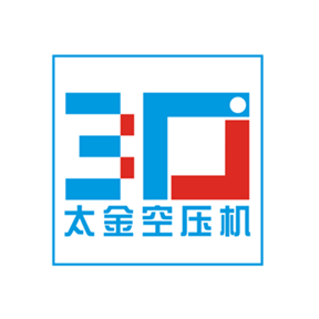 廈門太金機(jī)電有限公司